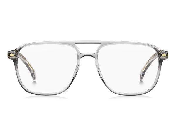 BOSS 1600 KB7 Brille